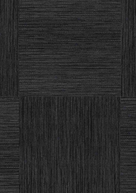 F12115 Обои Loymina Hypnose