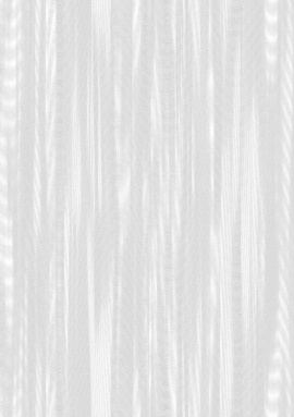 F2101 Обои Loymina Hypnose