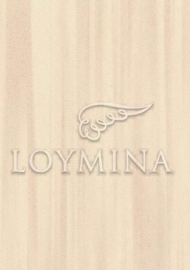 F2104 Обои Loymina Hypnose