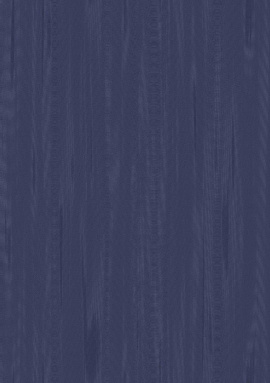 F2106 Обои Loymina Hypnose
