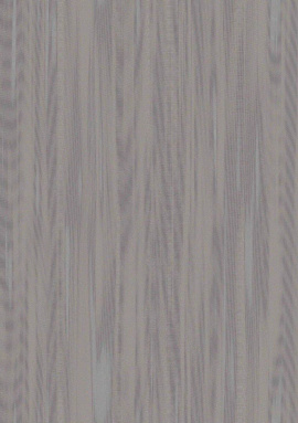 F2109 Обои Loymina Hypnose