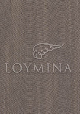 F2110 Обои Loymina Hypnose
