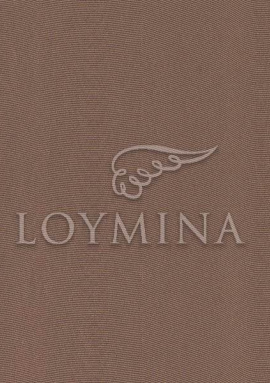 F2111 1 Обои Loymina Hypnose