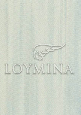F2118 Обои Loymina Hypnose