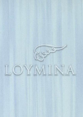 F2118 1 Обои Loymina Hypnose