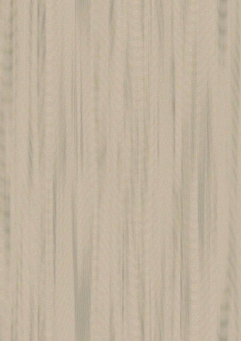 F2201 Обои Loymina Hypnose