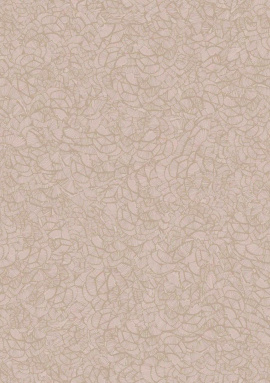 F4102 1 Обои Loymina Hypnose