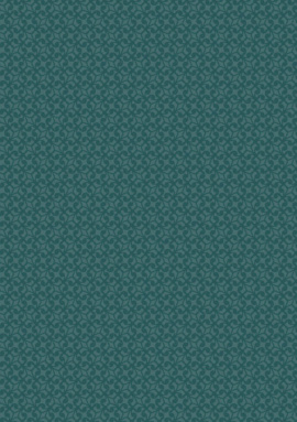 LD4018 Обои Loymina Enigma