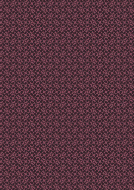 LD4020 Обои Loymina Enigma