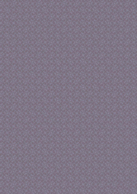 LD4109 Обои Loymina Enigma