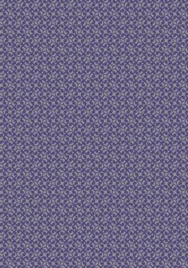 LD4119 Обои Loymina Enigma
