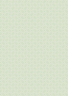 LD4205 Обои Loymina Enigma