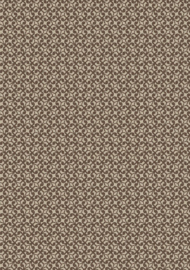 LD4214 Обои Loymina Enigma