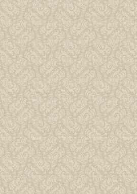 LD5102 Обои Loymina Enigma