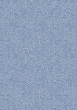 LD9106 Обои Loymina Enigma