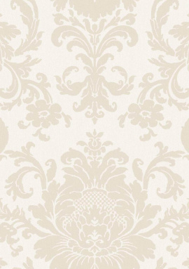 NK1001 Обои Loymina Renaissance