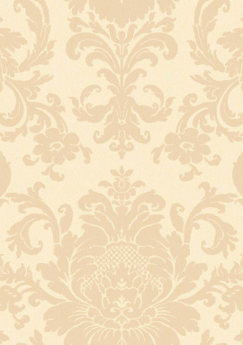 NK1002 2 Обои Loymina Renaissance