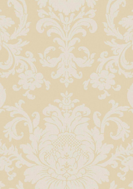 NK1002 3 Обои Loymina Renaissance