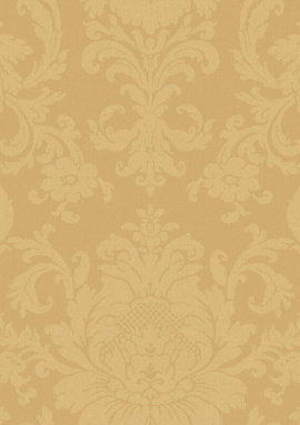 NK1004 1 Обои Loymina Renaissance