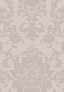NK1007 5 Обои Loymina Renaissance