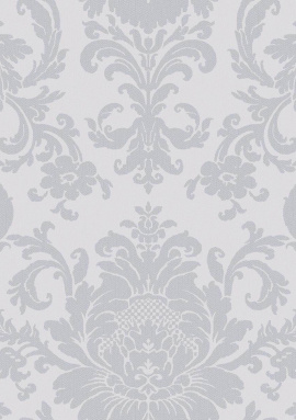 NK1009 2 Обои Loymina Renaissance