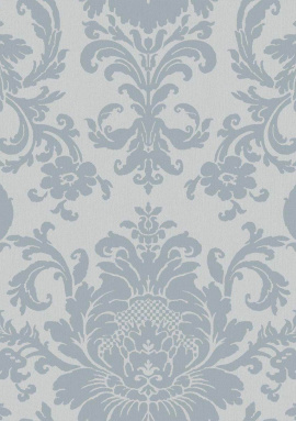 NK1018 Обои Loymina Renaissance