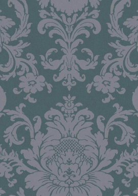 NK1018 1 Обои Loymina Renaissance