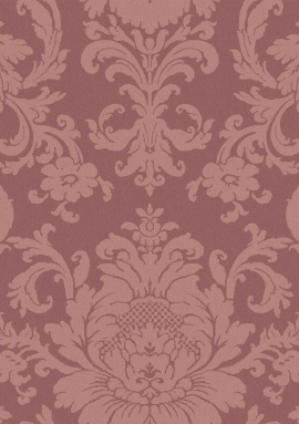 NK1020 Обои Loymina Renaissance