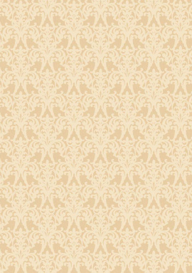 NK2002 2 Обои Loymina Renaissance