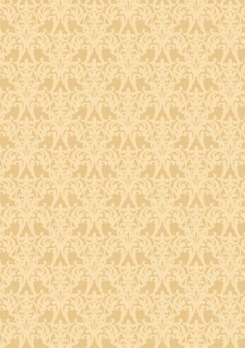 NK2004 Обои Loymina Renaissance