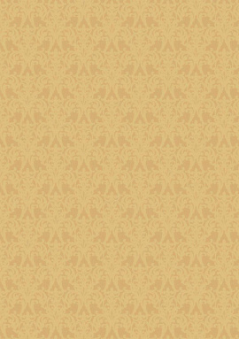 NK2004 1 Обои Loymina Renaissance