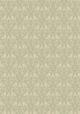 NK2005 Обои Loymina Renaissance