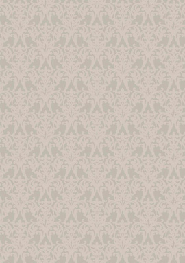NK2007 5 Обои Loymina Renaissance