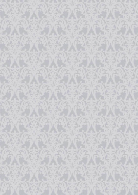 NK2009 2 Обои Loymina Renaissance