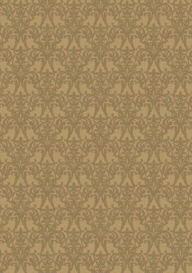 NK2010 Обои Loymina Renaissance