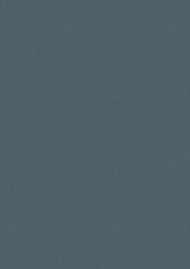 NK4018 1 Обои Loymina Renaissance