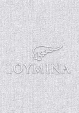Tex1001 Обои Loymina Shelter