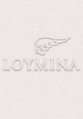 Tex1001 1 Обои Loymina Shelter