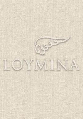 Tex1002 Обои Loymina Shelter