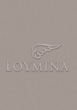 Tex1002 2 Обои Loymina Shelter