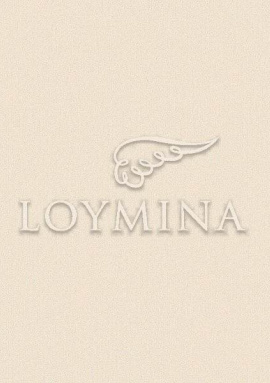 Tex1002 3 Обои Loymina Shelter