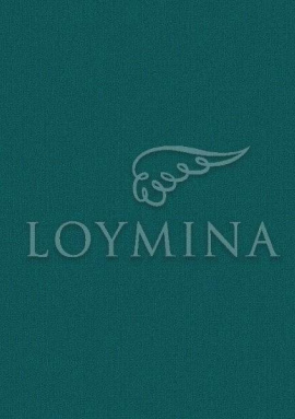 Tex1005 Обои Loymina Shelter