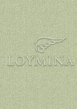 Tex1005 1 Обои Loymina Shelter