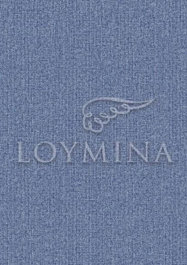 Tex1006 Обои Loymina Shelter