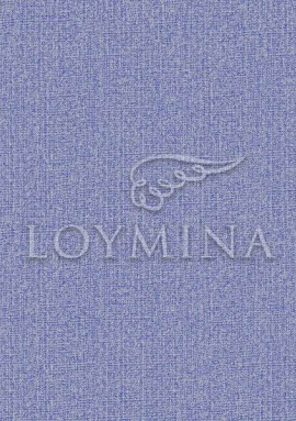 Tex1006 1 Обои Loymina Shelter