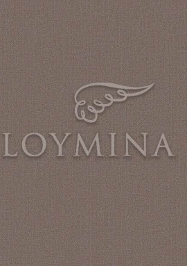 Tex1009 Обои Loymina Shelter