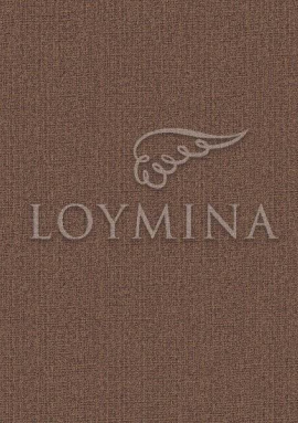 Tex1010 Обои Loymina Shelter