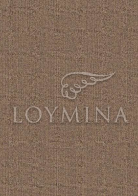 Tex1010 1 Обои Loymina Shelter