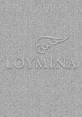 Tex1011 Обои Loymina Shelter