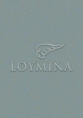 Tex1018 Обои Loymina Shelter